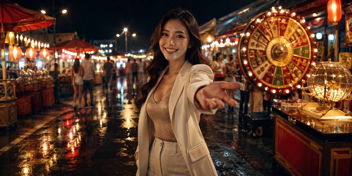f16887 Thể thao