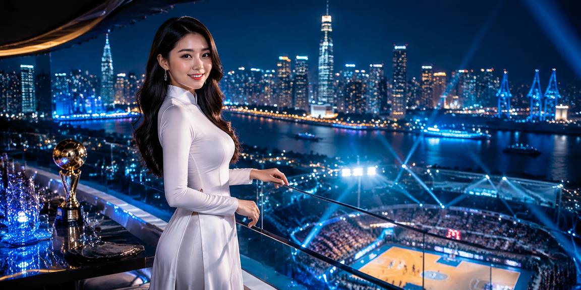 f16887 Tài Xỉu Online tại f16887 — đơn giản, nhanh, rõ kết quả