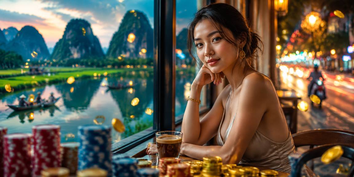 f16887 Dữ liệu của bạn được bảo vệ như thế nào tại f16887