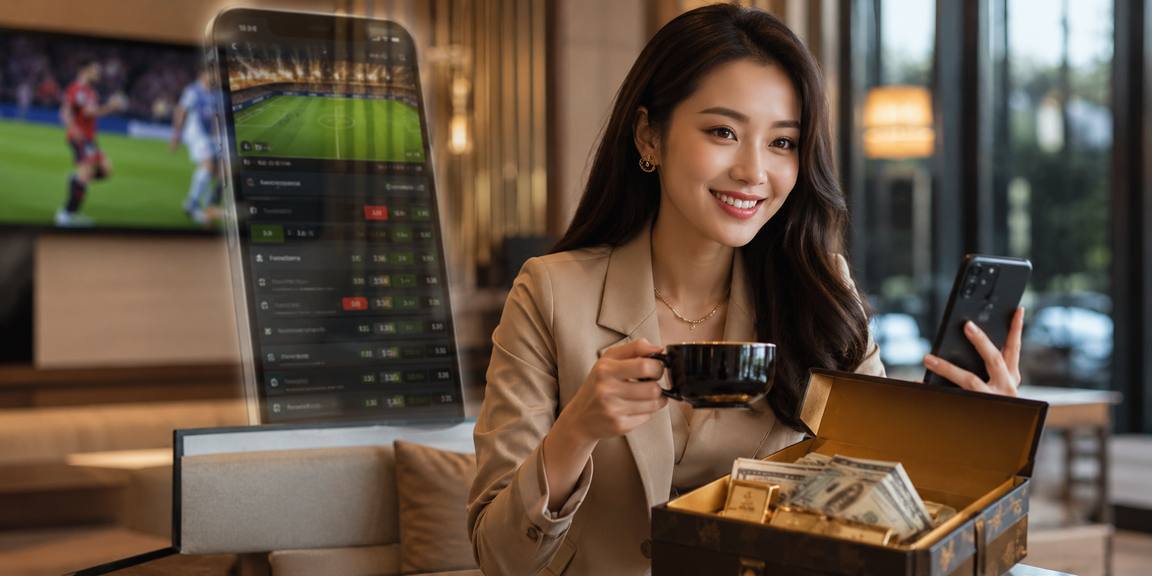 f16887 Những điều cần biết khi dùng f16887