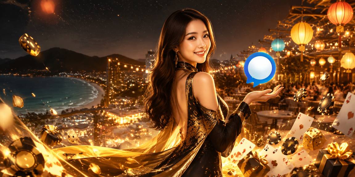 f16887 Ưu đãi thể thao