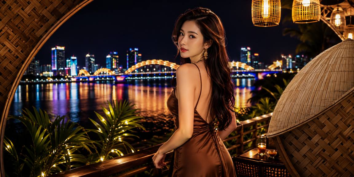 f16887 Ưu đãi nạp đầu